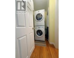 5 Seaview Lane thumbnail 19