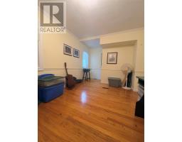 5 Seaview Lane thumbnail 20