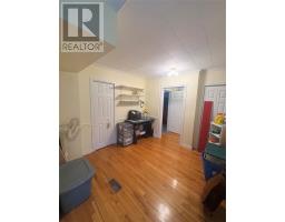5 Seaview Lane thumbnail 21