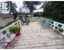5 Seaview Lane thumbnail 22