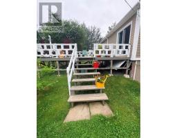 5 Seaview Lane thumbnail 23