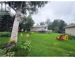 5 Seaview Lane thumbnail 24