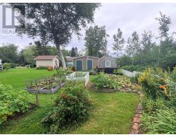 5 Seaview Lane thumbnail 25
