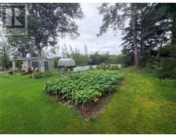 5 Seaview Lane thumbnail 26