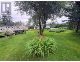 5 Seaview Lane thumbnail 27