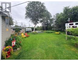 5 Seaview Lane thumbnail 28