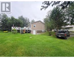 5 Seaview Lane thumbnail 30