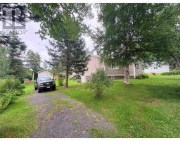 5 Seaview Lane thumbnail 31