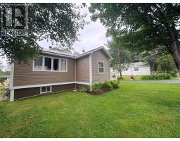 5 Seaview Lane thumbnail 32