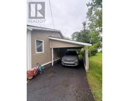 5 Seaview Lane thumbnail 33
