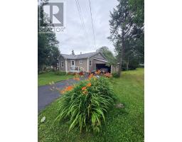5 Seaview Lane thumbnail 34
