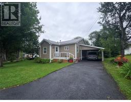 5 Seaview Lane thumbnail 35