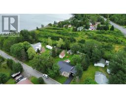 5 Seaview Lane thumbnail 36