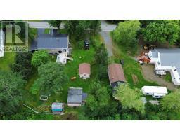 5 Seaview Lane thumbnail 37