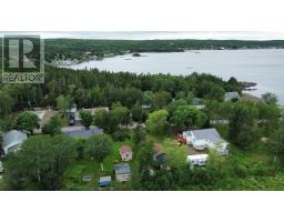 5 Seaview Lane thumbnail 38