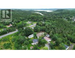 5 Seaview Lane thumbnail 39