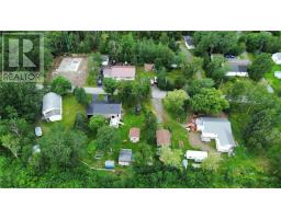 5 Seaview Lane thumbnail 40