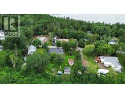 5 Seaview Lane thumbnail 41