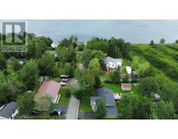 5 Seaview Lane thumbnail 42