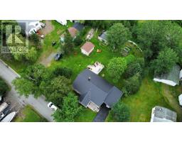 5 Seaview Lane thumbnail 43
