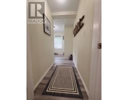 5 Seaview Lane thumbnail 5