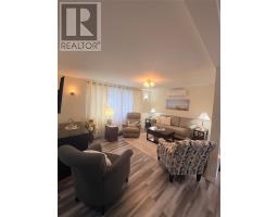 5 Seaview Lane thumbnail 6