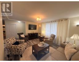 5 Seaview Lane thumbnail 7