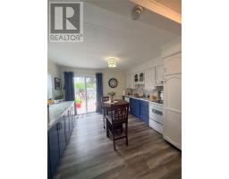 5 Seaview Lane thumbnail 9