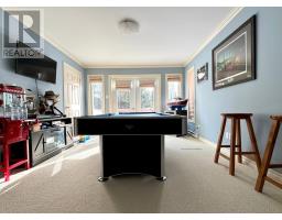 9 Brook Close thumbnail 10