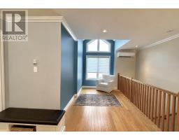 9 Brook Close thumbnail 15