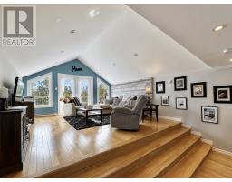 9 Brook Close thumbnail 16