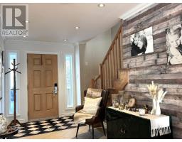 9 Brook Close thumbnail 2