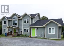 9 Brook Close thumbnail 27