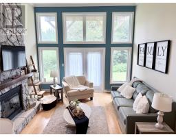 9 Brook Close thumbnail 5