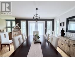 9 Brook Close thumbnail 7