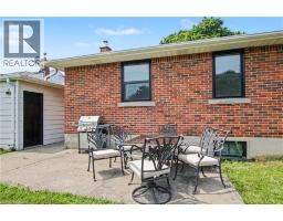 15 Greenwood Street, Hamilton, ON L8T3N2 Photo 36