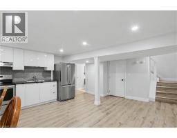 15 Greenwood Street, Hamilton, ON L8T3N2 Photo 26