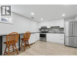 15 Greenwood Street, Hamilton, ON L8T3N2 Photo 28