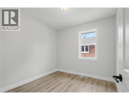 15 Greenwood Street, Hamilton, ON L8T3N2 Photo 18