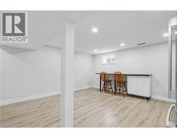 15 Greenwood Street, Hamilton, ON L8T3N2 Photo 27