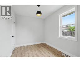 15 Greenwood Street, Hamilton, ON L8T3N2 Photo 20