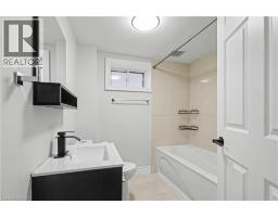 15 Greenwood Street, Hamilton, ON L8T3N2 Photo 29
