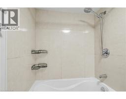 15 Greenwood Street, Hamilton, ON L8T3N2 Photo 30
