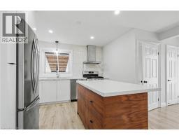 15 Greenwood Street, Hamilton, ON L8T3N2 Photo 13