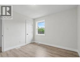15 Greenwood Street, Hamilton, ON L8T3N2 Photo 23