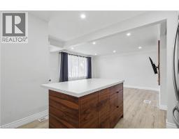 15 Greenwood Street, Hamilton, ON L8T3N2 Photo 15