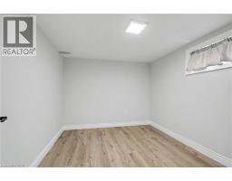 15 Greenwood Street, Hamilton, ON L8T3N2 Photo 33