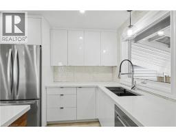 15 Greenwood Street, Hamilton, ON L8T3N2 Photo 14