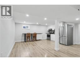 15 Greenwood Street, Hamilton, ON L8T3N2 Photo 24
