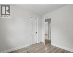 15 Greenwood Street, Hamilton, ON L8T3N2 Photo 19